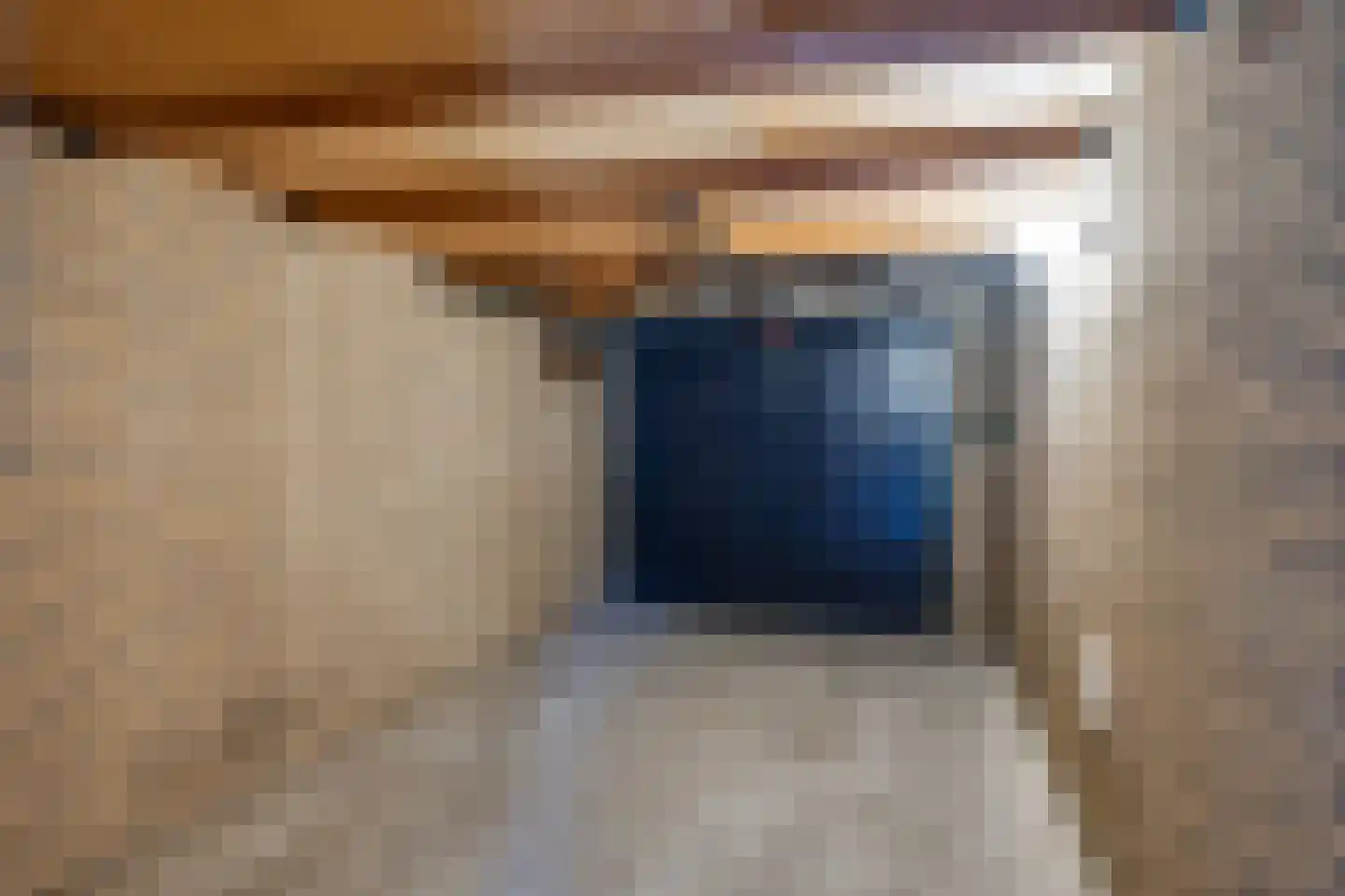 Bereklauw 10 Klazienaveen thumbnail 33