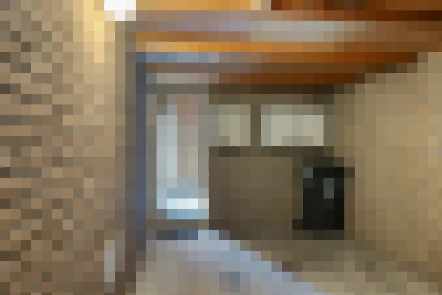 Bereklauw 10 Klazienaveen thumbnail 34