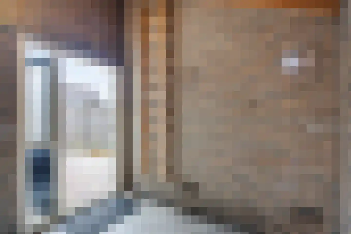Bereklauw 10 Klazienaveen thumbnail 35