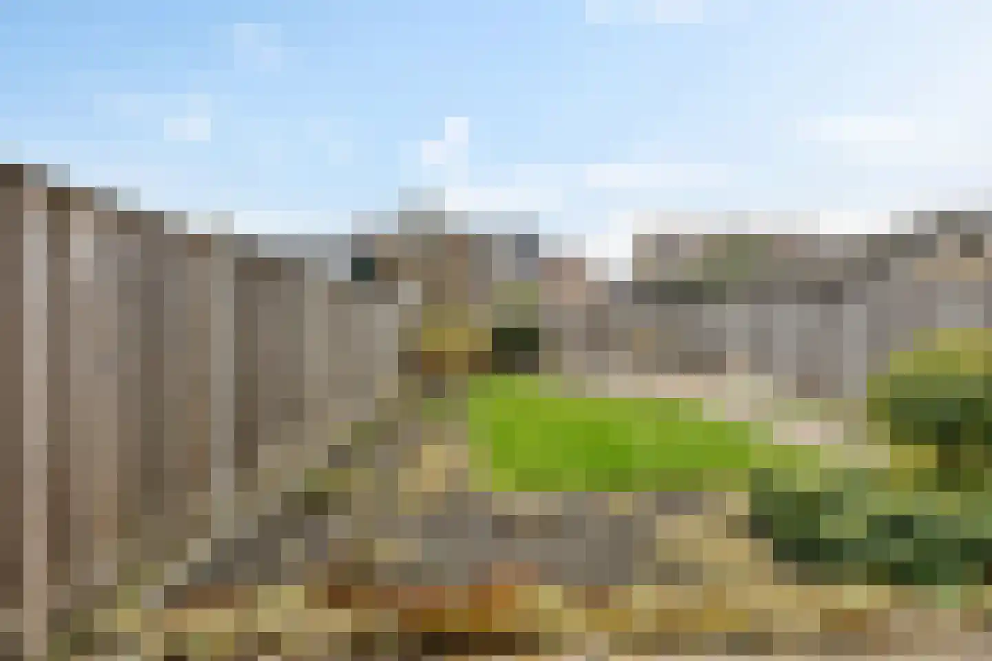 Bereklauw 10 Klazienaveen thumbnail 36