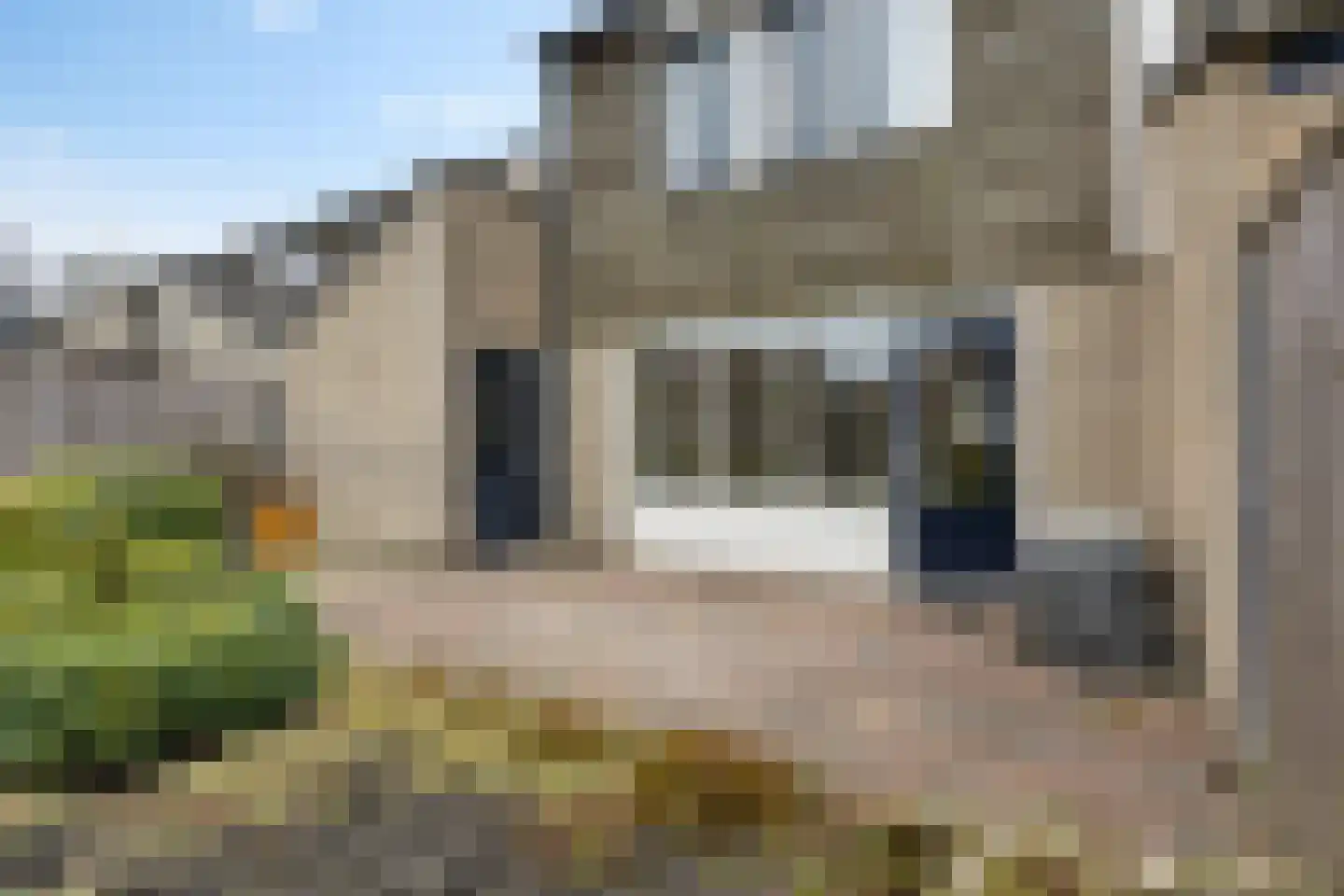Bereklauw 10 Klazienaveen thumbnail 37