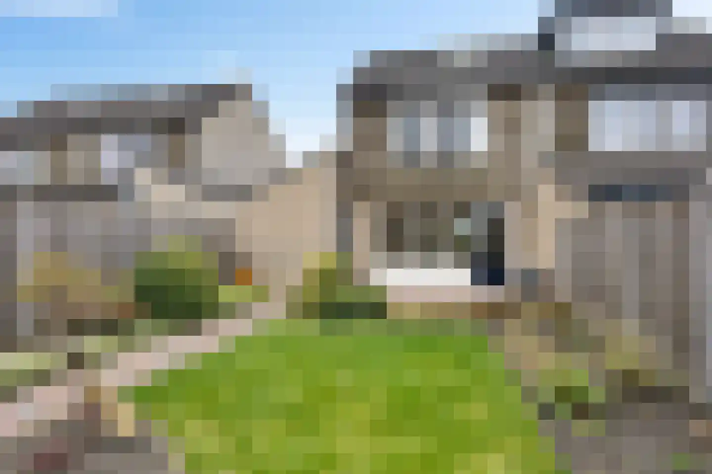 Bereklauw 10 Klazienaveen thumbnail 38