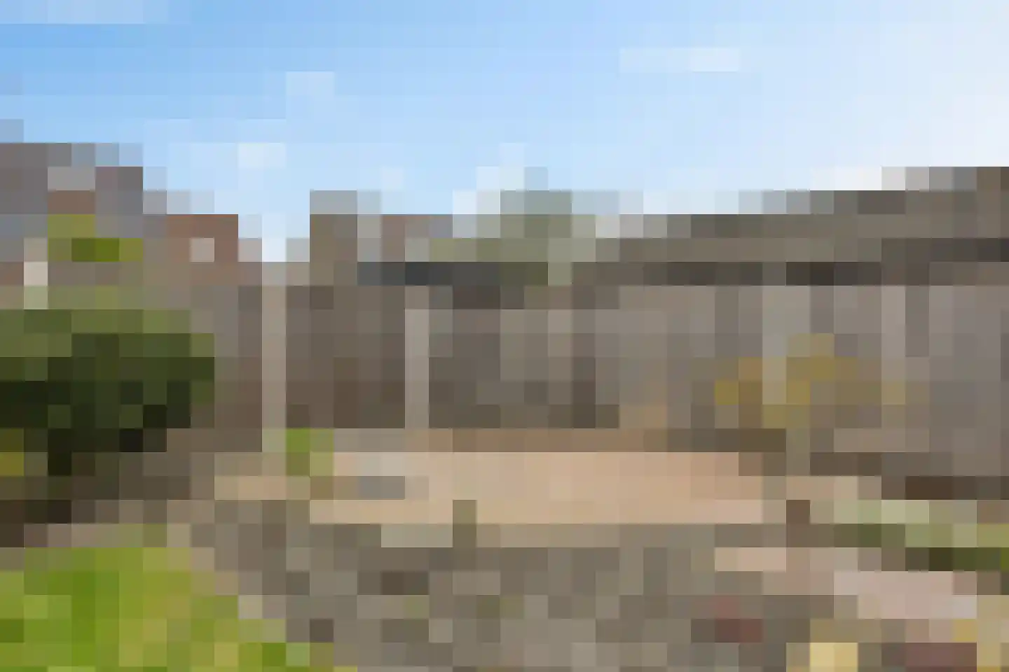 Bereklauw 10 Klazienaveen thumbnail 39