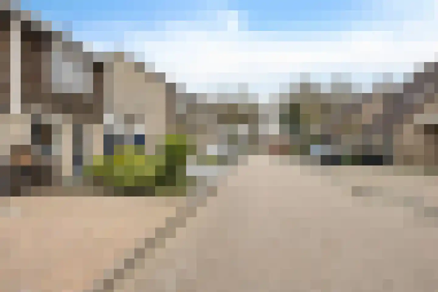 Bereklauw 10 Klazienaveen thumbnail 4