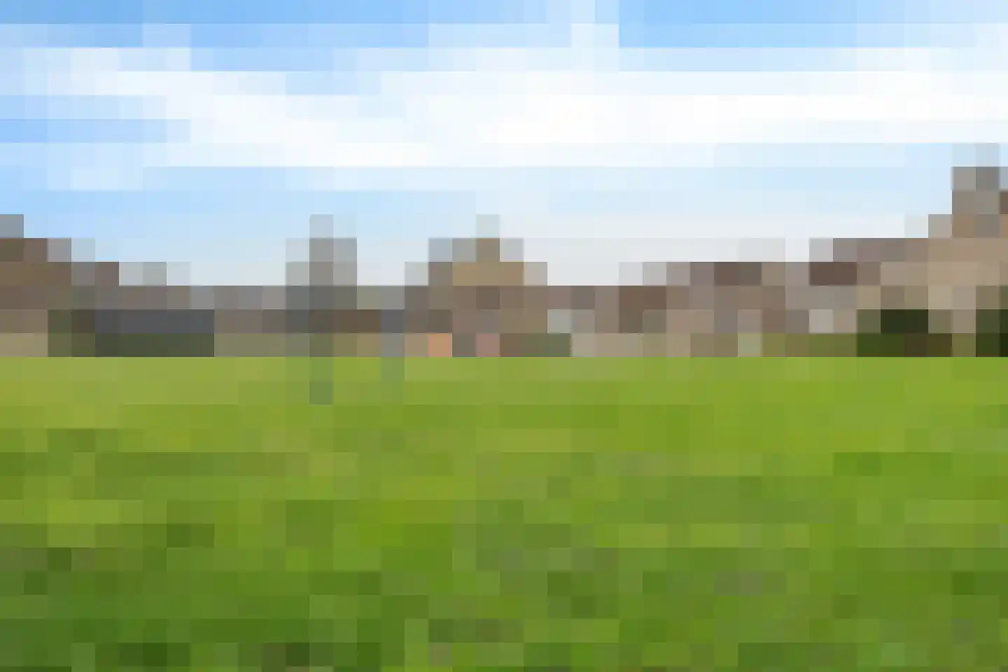 Bereklauw 10 Klazienaveen thumbnail 41
