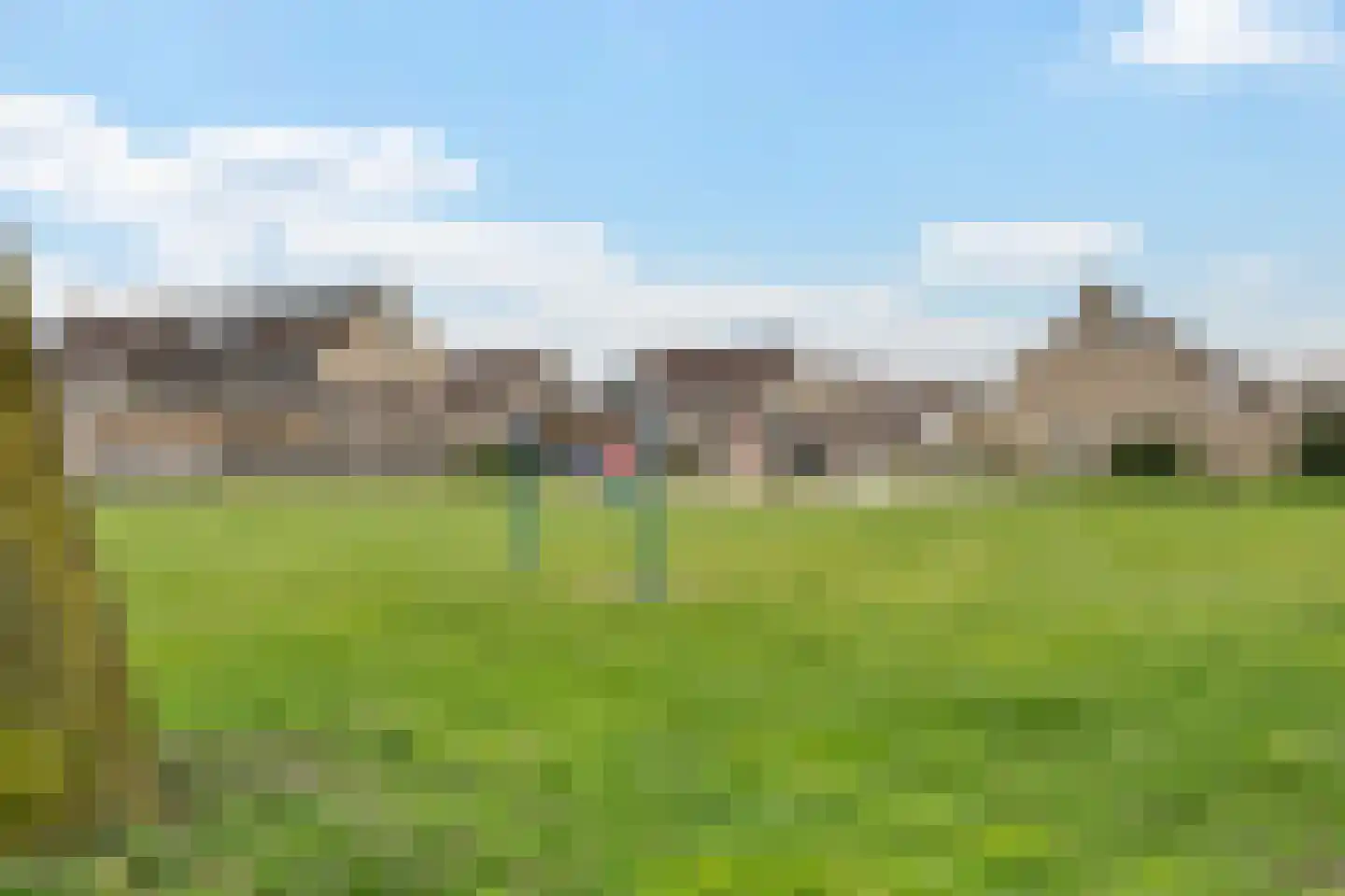Bereklauw 10 Klazienaveen thumbnail 42