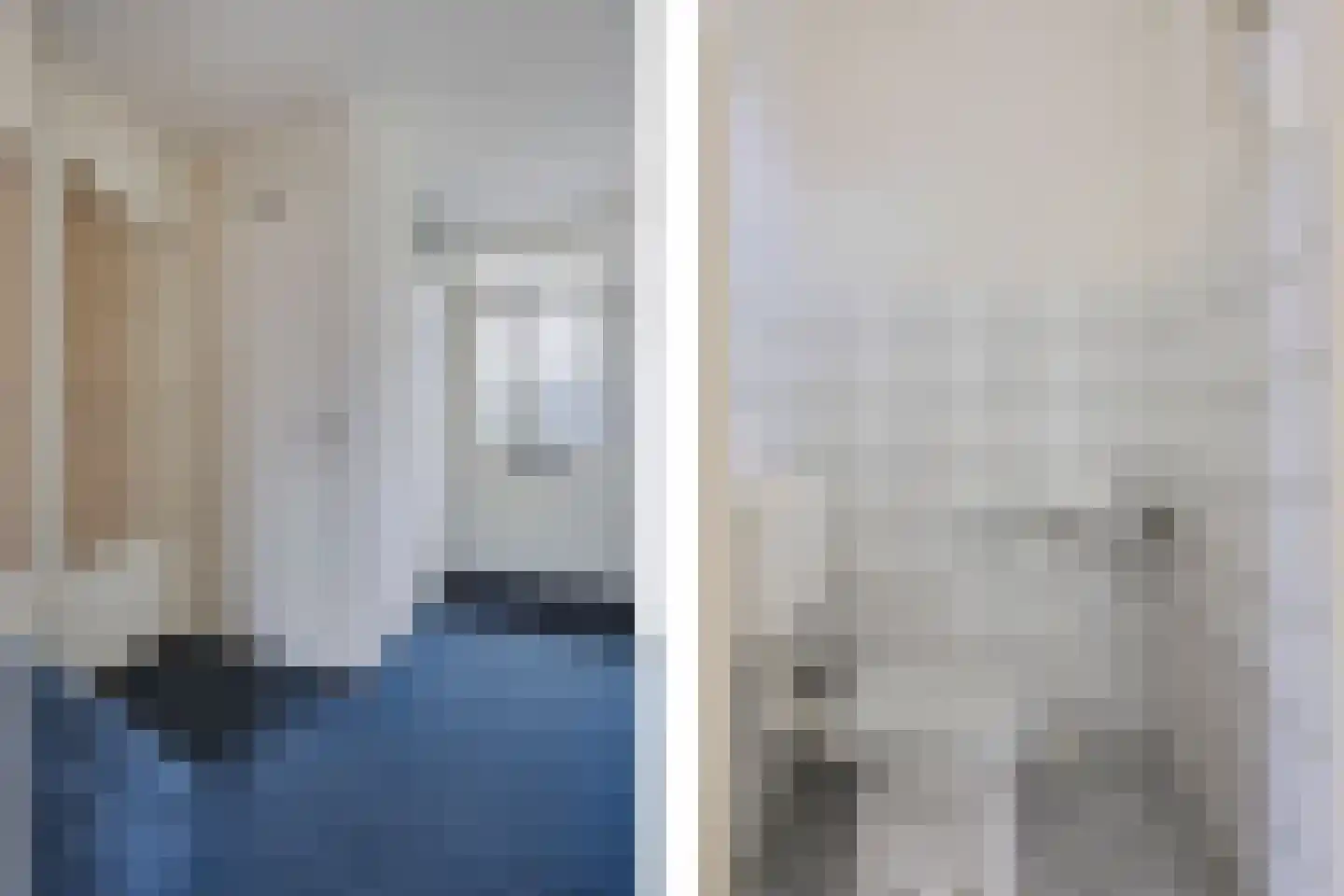 Bereklauw 10 Klazienaveen thumbnail 43