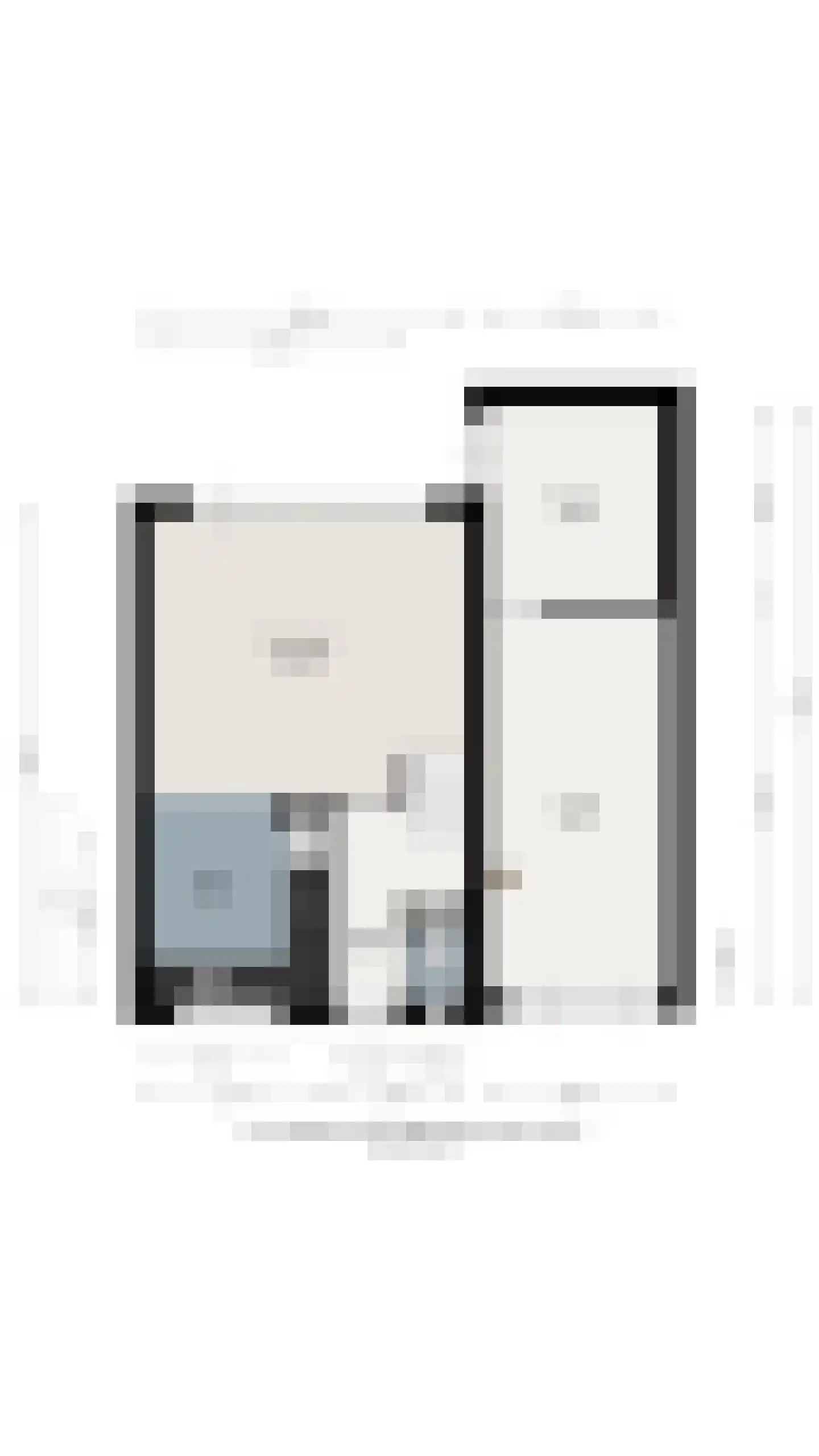 Bereklauw 10 Klazienaveen thumbnail 44