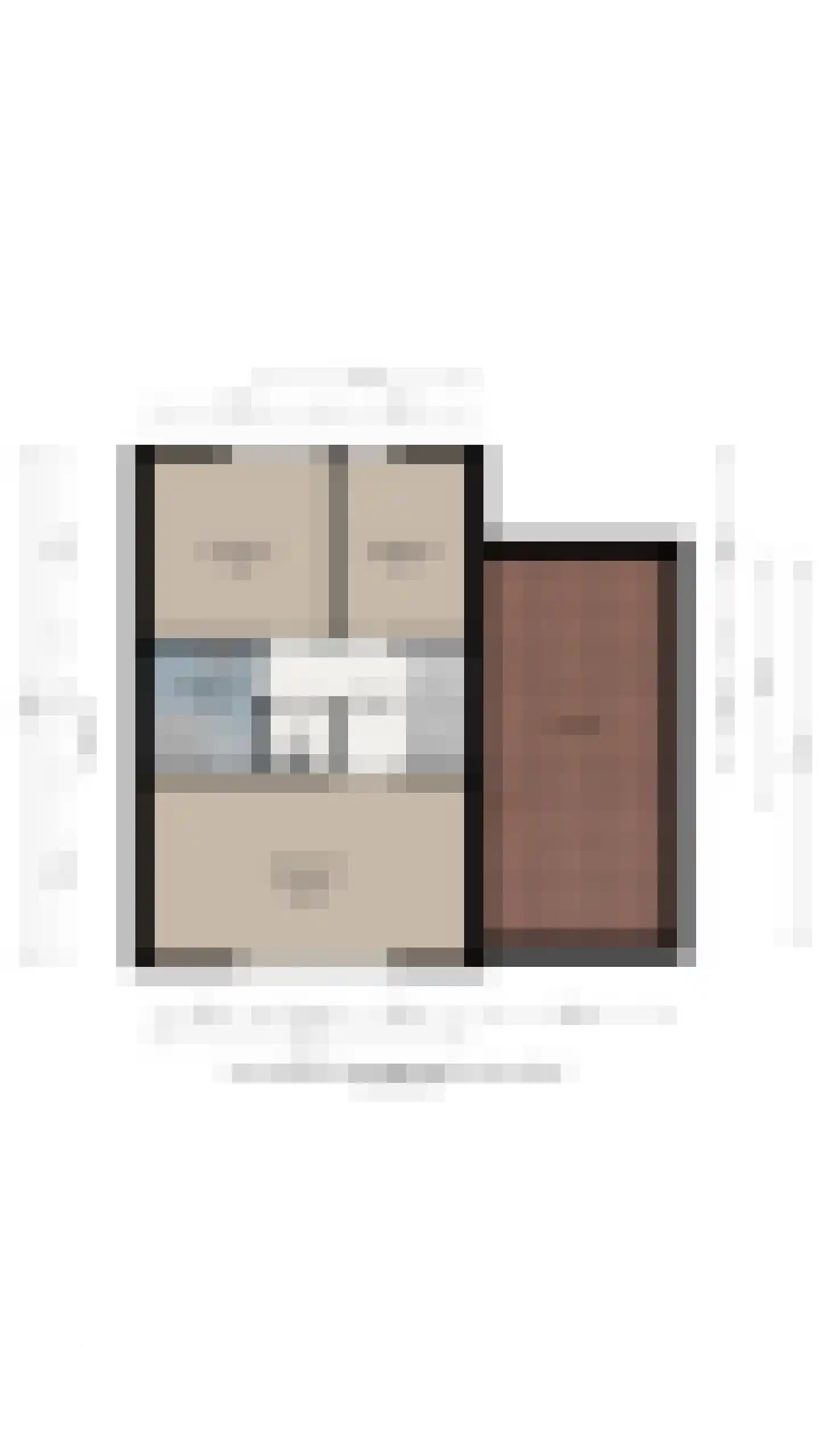 Bereklauw 10 Klazienaveen thumbnail 45