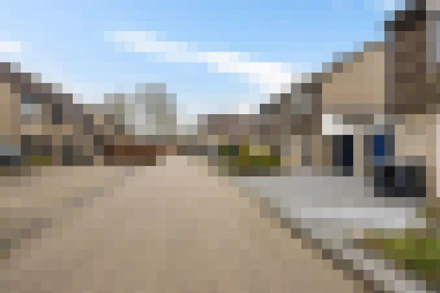 Bereklauw 10 Klazienaveen thumbnail 5