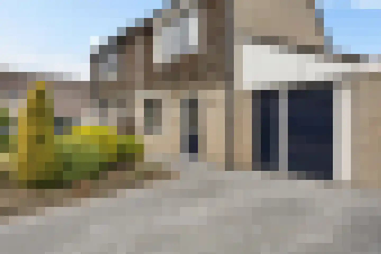 Bereklauw 10 Klazienaveen thumbnail 6