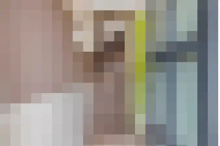 Bereklauw 106 Cuijk thumbnail 10