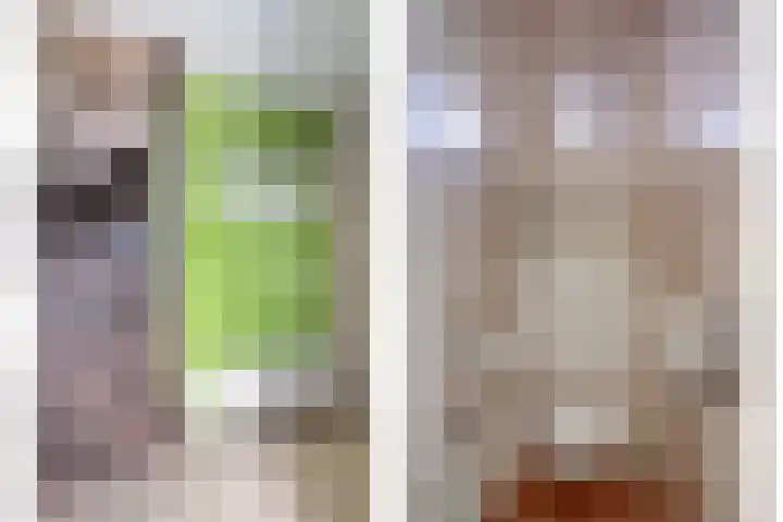 Bereklauw 106 Cuijk thumbnail 11