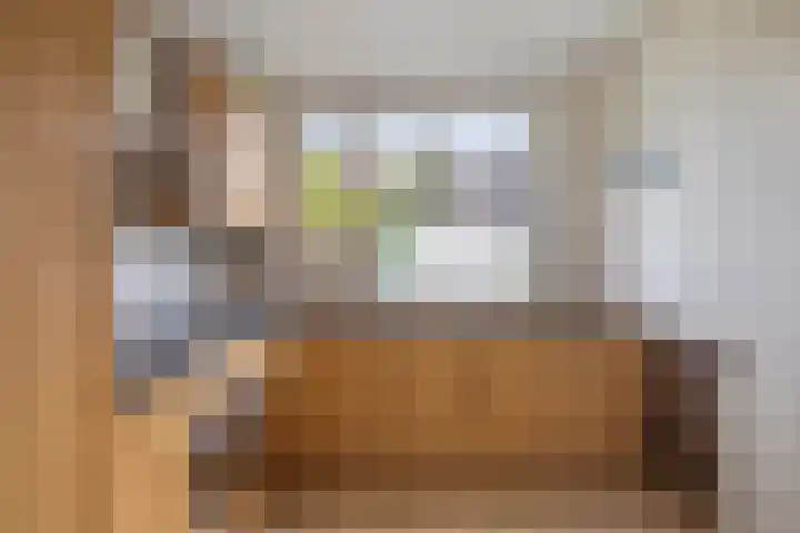 Bereklauw 106 Cuijk thumbnail 13
