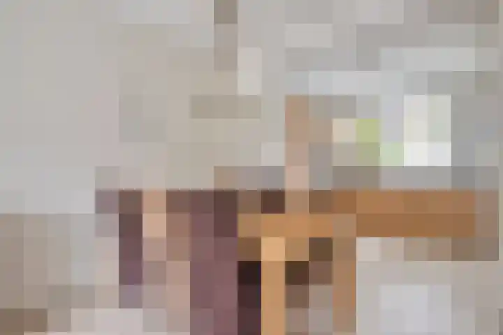 Bereklauw 106 Cuijk thumbnail 14