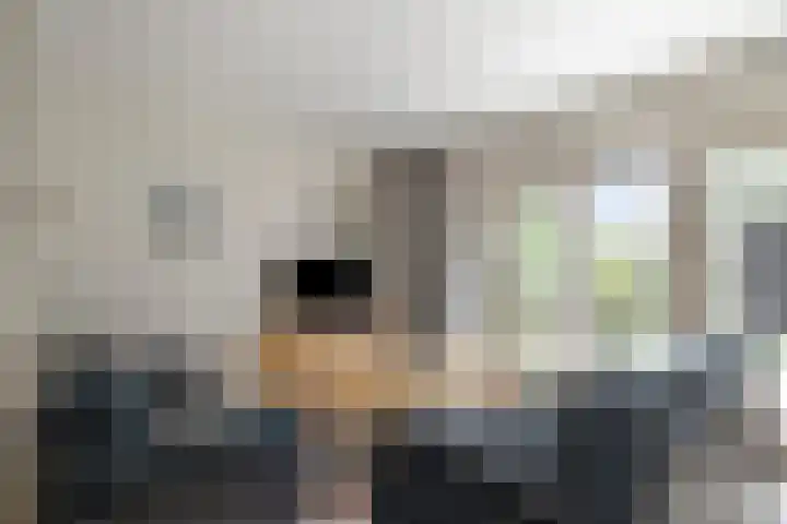 Bereklauw 106 Cuijk thumbnail 15