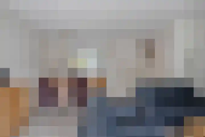 Bereklauw 106 Cuijk thumbnail 16
