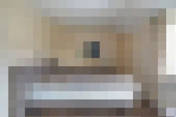 Bereklauw 106 Cuijk thumbnail 19