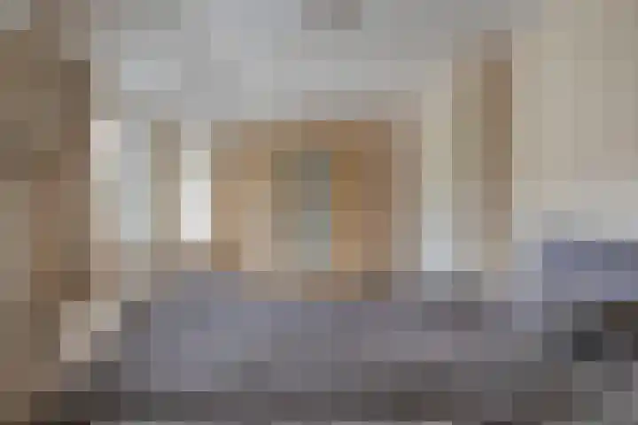 Bereklauw 106 Cuijk thumbnail 20