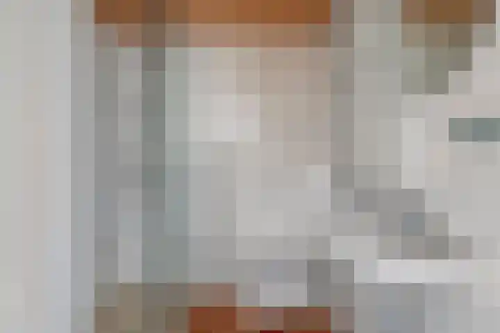 Bereklauw 106 Cuijk thumbnail 21