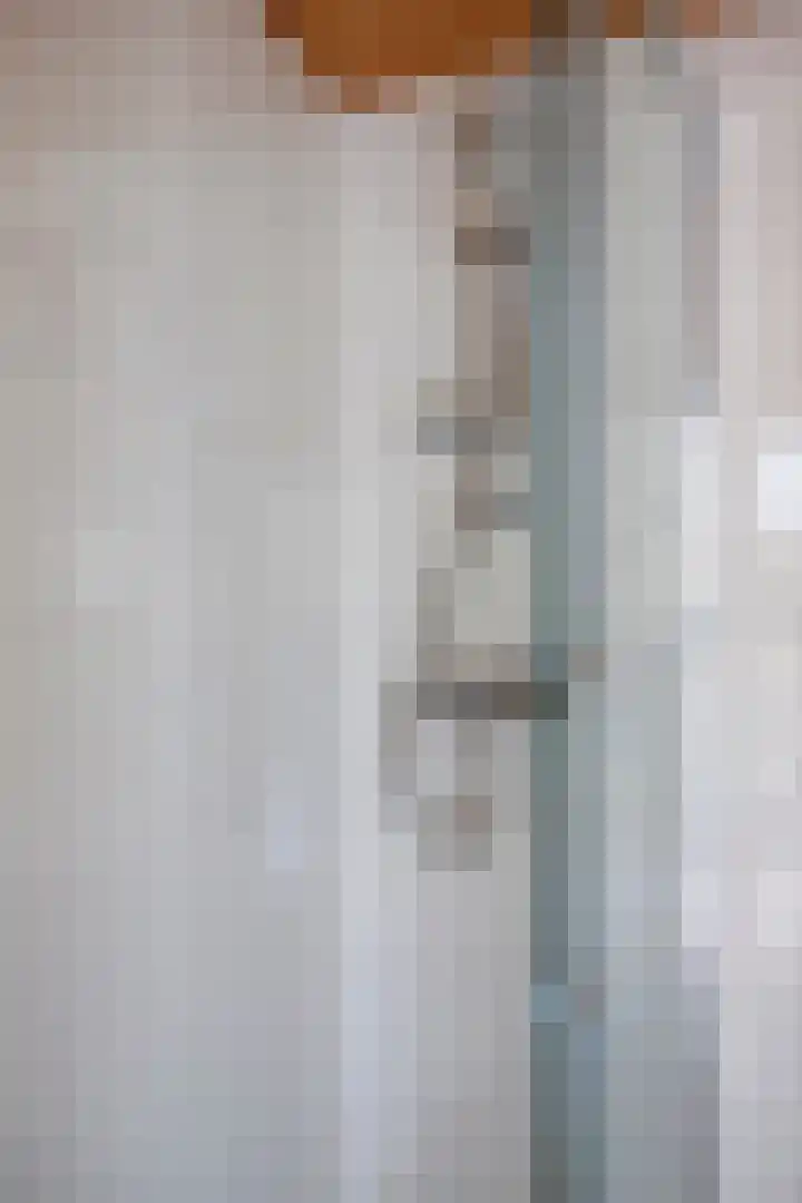 Bereklauw 106 Cuijk thumbnail 22