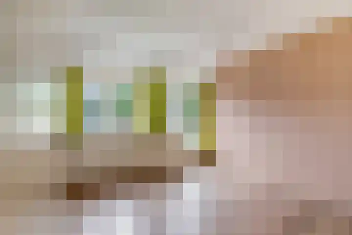Bereklauw 106 Cuijk thumbnail 23