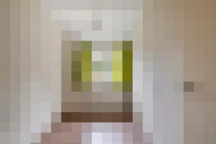 Bereklauw 106 Cuijk thumbnail 25