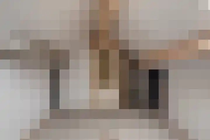 Bereklauw 106 Cuijk thumbnail 28