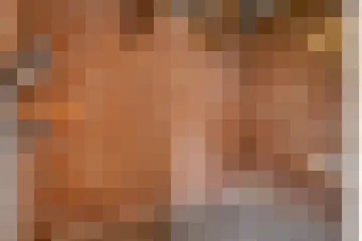 Bereklauw 106 Cuijk thumbnail 30