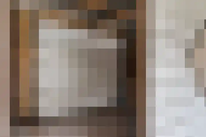 Bereklauw 106 Cuijk thumbnail 31