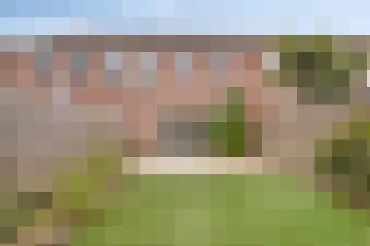 Bereklauw 106 Cuijk thumbnail 32
