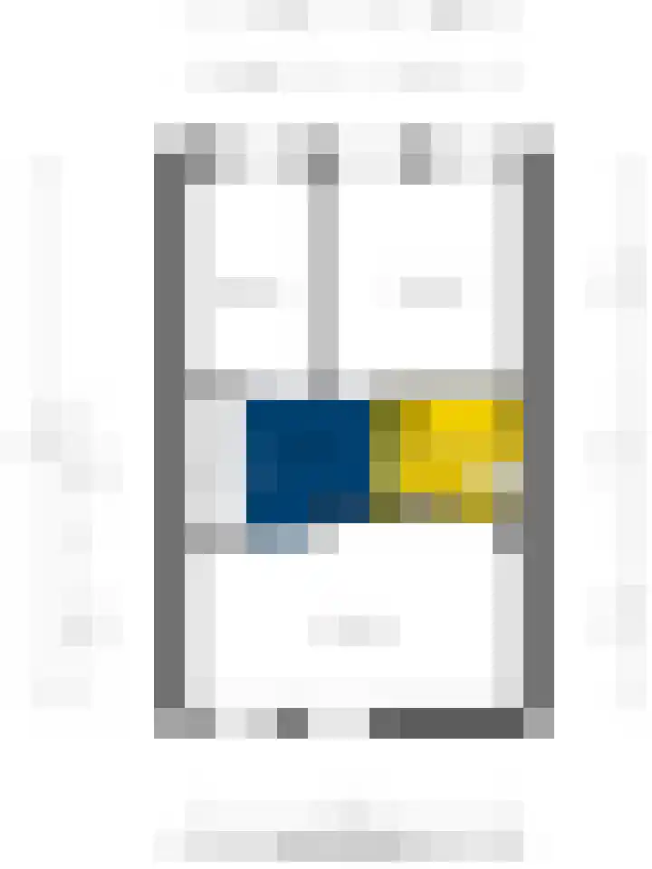 Bereklauw 106 Cuijk thumbnail 36