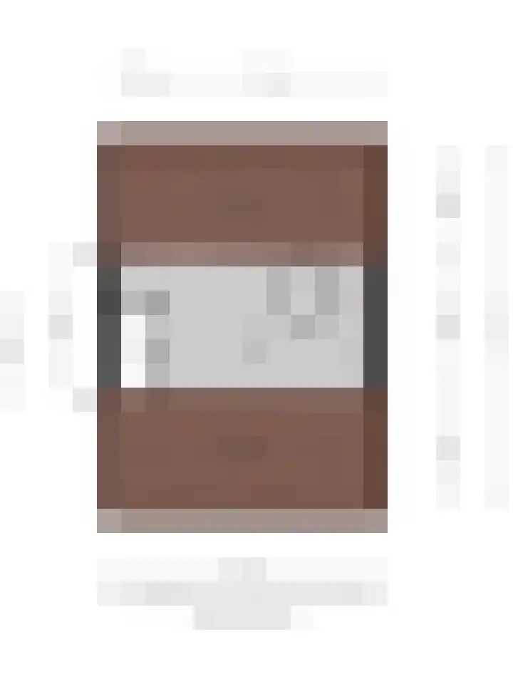 Bereklauw 106 Cuijk thumbnail 37