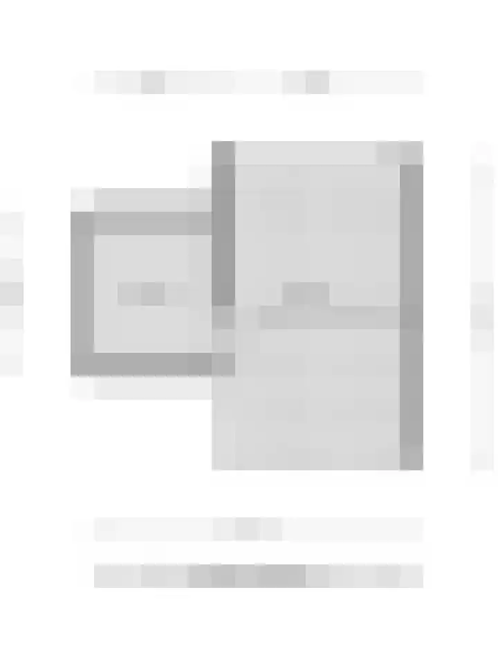 Bereklauw 106 Cuijk thumbnail 38