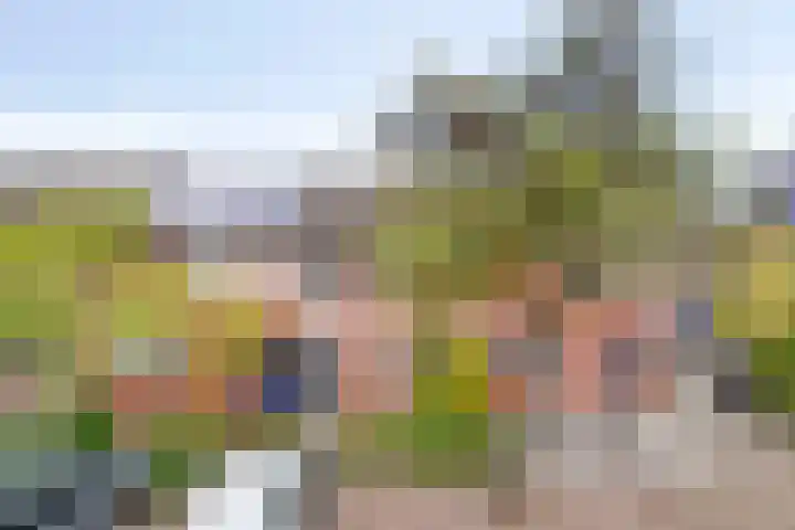 Bereklauw 106 Cuijk thumbnail 5