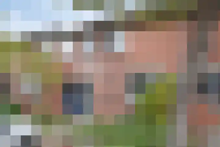 Bereklauw 106 Cuijk thumbnail 7