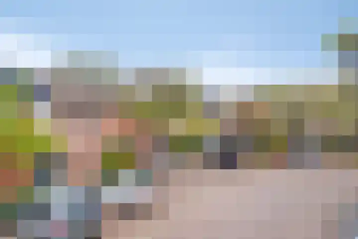 Bereklauw 106 Cuijk thumbnail 8
