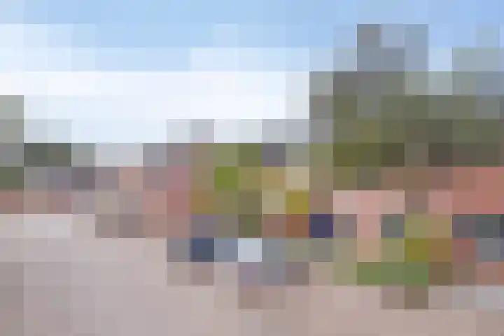 Bereklauw 106 Cuijk thumbnail 9
