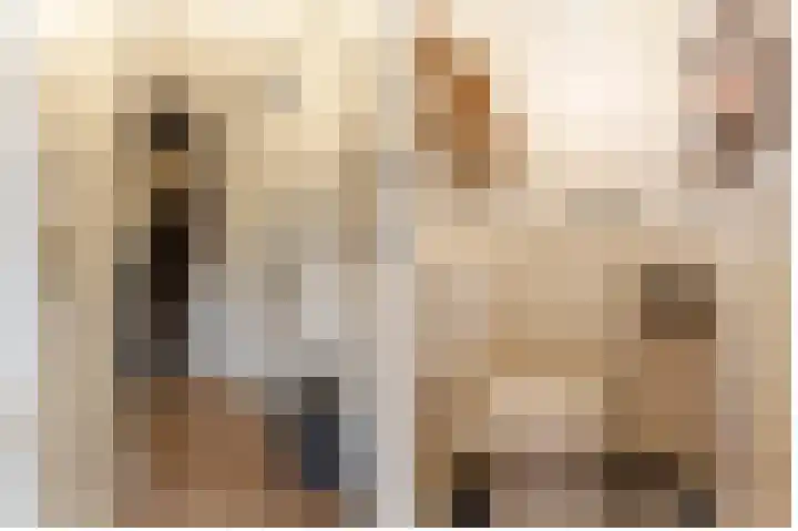 Bereklauw 11 Werkendam thumbnail 12