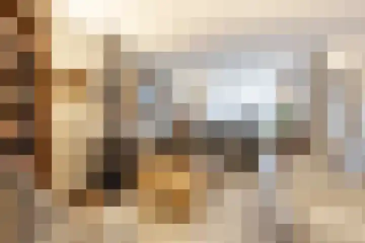 Bereklauw 11 Werkendam thumbnail 13