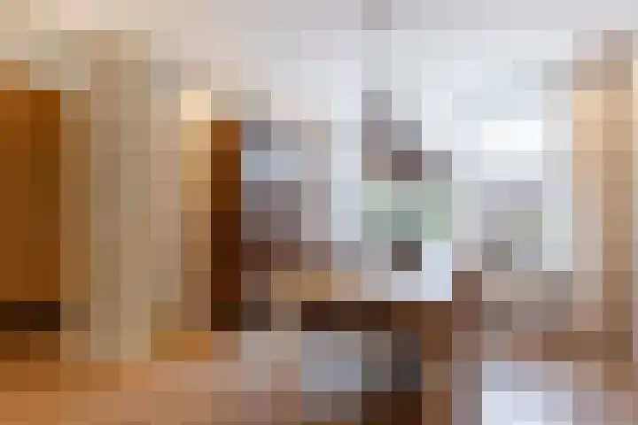 Bereklauw 11 Werkendam thumbnail 17