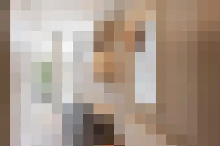 Bereklauw 11 Werkendam thumbnail 20