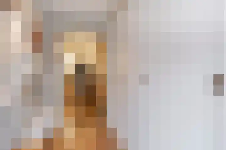 Bereklauw 11 Werkendam thumbnail 21