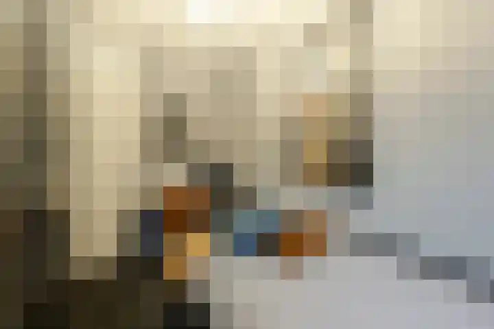 Bereklauw 11 Werkendam thumbnail 24