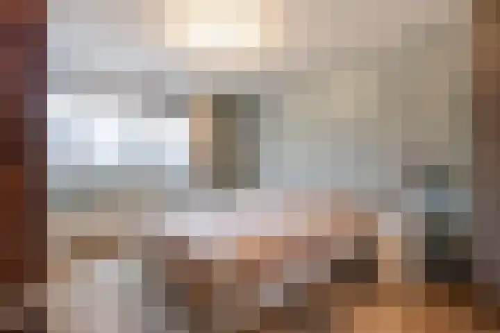 Bereklauw 11 Werkendam thumbnail 25