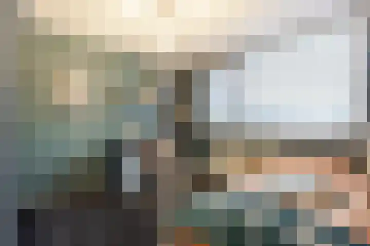 Bereklauw 11 Werkendam thumbnail 27