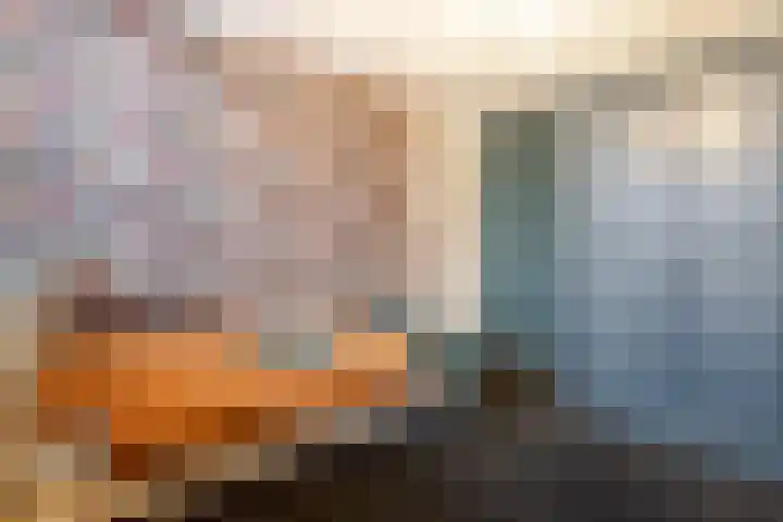 Bereklauw 11 Werkendam thumbnail 28