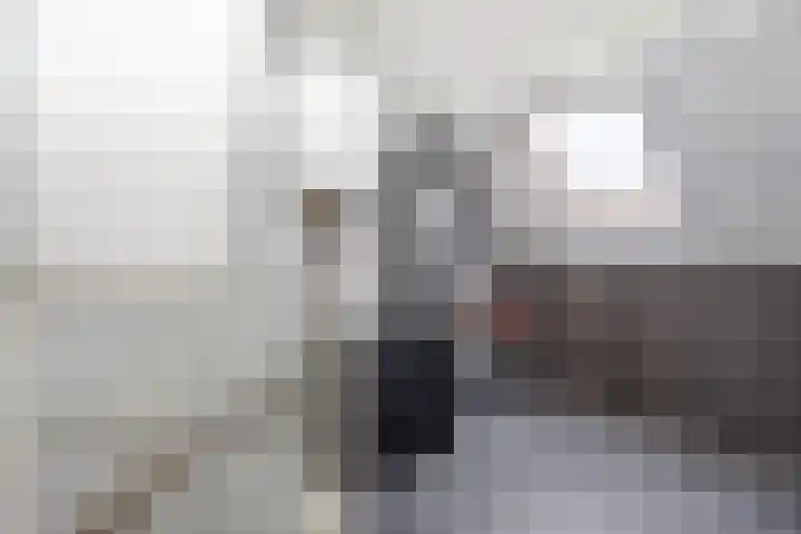Bereklauw 11 Werkendam thumbnail 31