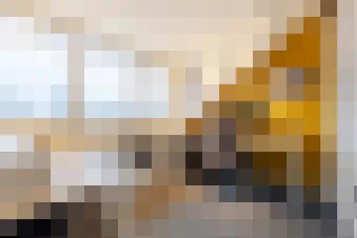 Bereklauw 11 Werkendam thumbnail 32