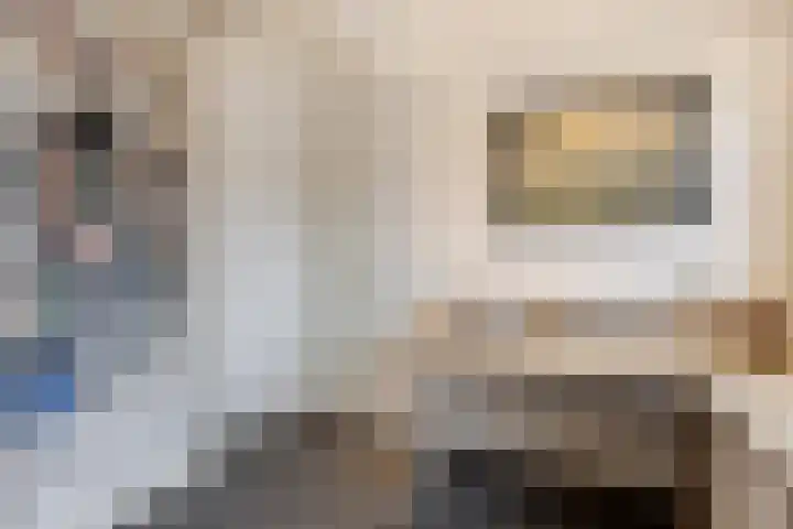 Bereklauw 11 Werkendam thumbnail 33